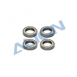 Bearing 6802ZZ - Align HB70R001XX