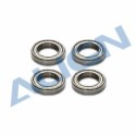 Bearing 6802ZZ - Align HB70R001XX