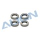 Bearing 6802ZZ - Align HB70R001XX