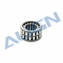 TB70 One-way Bearing FE420Z (HB70R003XX)