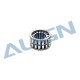 Align T-REX TB70 RC Helicopter One-way Bearing FE420Z (HB70R003XX)