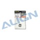 Align T-REX TB70 RC Helicopter One-way Bearing FE420Z (HB70R003XX)