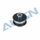 Align T-REX TB70 RC Helicopter 23T Tail Belt Pulley Assembly (HB70G008XX)