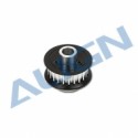 TB70 23T Tail Belt Pulley Assembly (HB70G008XX)
