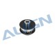 Align T-REX TB70 RC Helicopter 23T Tail Belt Pulley Assembly (HB70G008XX)
