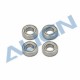 Ball Bearing MR105 - Align HB70R004XX