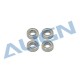 Ball Bearing MR105 - Align HB70R004XX