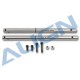 700FL Main Shaft Set (H70H003XXW)