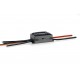 Hobbywing Platinum HV 200A 4.1 SBEC 6-14S Brushless ESC