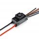 Hobbywing Platinum HV 200A 4.1 SBEC 6-14S Brushless ESC