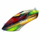 Align T-REX 700E/L rc helicopter painted canopy (HC7654)