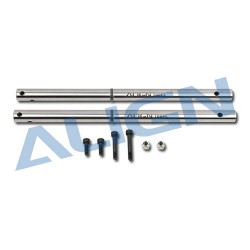 700FL Main Shaft Set (H70H003XXW)