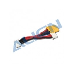 T15 2S Charge Cable (HEP15011)