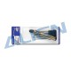 Screw driver set Align HOT00002