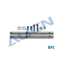 700DFC Main Shaft Set (H70093)