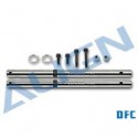 700E DFC Main Shaft (H70093A)