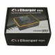 Chargeur batterie modélisme Junsi iCharger DX6 Duo 2x900W - 1500W