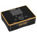 Junsi iCharger DX8 Duo Charger 2x 1100W - 1600W