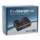 Chargeur batteries Lipo Junsi iCharger DX8 Duo 2x 1100W - 1600W
