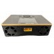 Chargeur modèles réduits Junsi iCharger DX8 Duo by Helistore 2x 1100W - 1600W