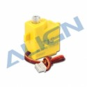 Servo digital T15 (HSD15008)