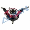 TB70 CCPM Metal Swashplate (HB70H009XX)