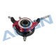 Align T-REX TB70 RC Helicopter CCPM Metal Swashplate (HB70H009XX)