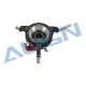Align T-REX TB70 RC Helicopter CCPM Metal Swashplate (HB70H009XX)