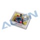 Align T-REX TB70 RC Helicopter CCPM Metal Swashplate (HB70H009XX)