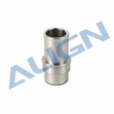 TB70 Main Shaft Sleeve (HB70B030XX)