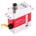 KST DS215MG V8 Digital Servo