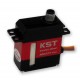 KST MS325 V6 Digital HV Swashplate Micro Servo - Magnetic Sensor