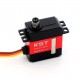KST MS325 V6 Digital HV Swashplate Micro Servo - Magnetic Sensor