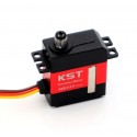 KST MS325 V6 Digital HV Micro Servo