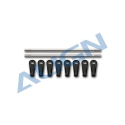 700 Newly Linkage Rod Set (HN7122)