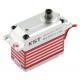 KST BLS915 V8 Brushless HV Servo