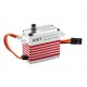 KST BLS915 V8 Brushless HV Servo