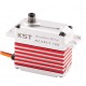 KST BLS815 V8 Brushless HV Servo