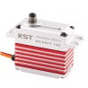 Servo Brushless HV KST BLS815 V8