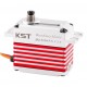 KST BLS905X V2 Brushless HV Rudder Servo