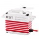 KST BLS905X V2 Brushless HV Rudder Servo