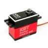 Servo Digital HV KST MS815 V8
