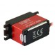 KST MS815 V8 Digital HV Standard Servo