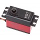 KST MS815 V8 Digital HV Standard Servo