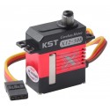 KST X12-508 V8 Micro Digital Servo