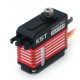 KST MS589 V8 Digital HV Mini Servo