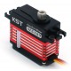 KST MS589 V8 Digital HV Mini Servo