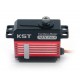 KST MS565 V8 Digital HV Mini Servo Magnetic Contactless Sensor
