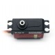 KST MS565 V8 Digital HV Mini Servo Magnetic Contactless Sensor