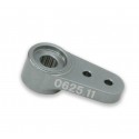 KST Aluminum 0625.11 Servo Horn